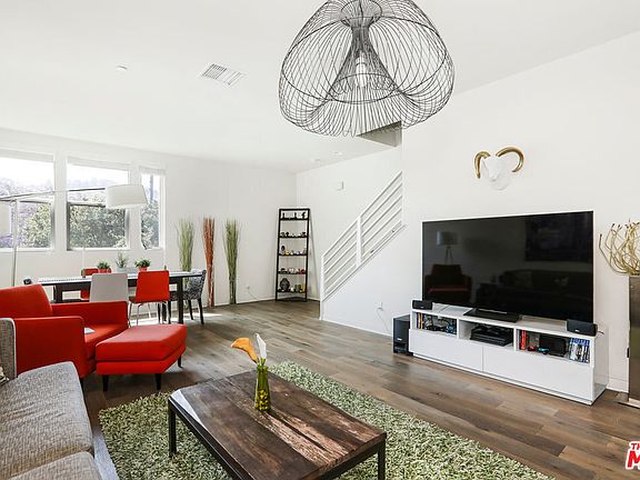 5th image of 3901 Eagle Rock Blvd Unit 23