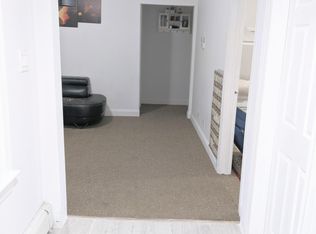 21 Corey St #1, Everett, MA 02149