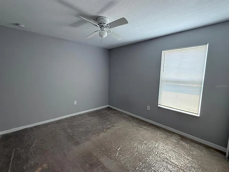 3301 Beau Rd — Photo 20
