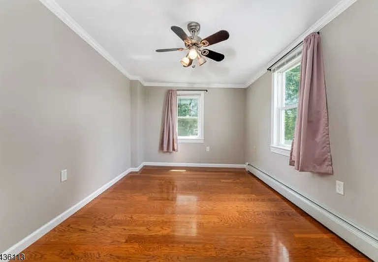 910 Belvidere Rd — Photo 15