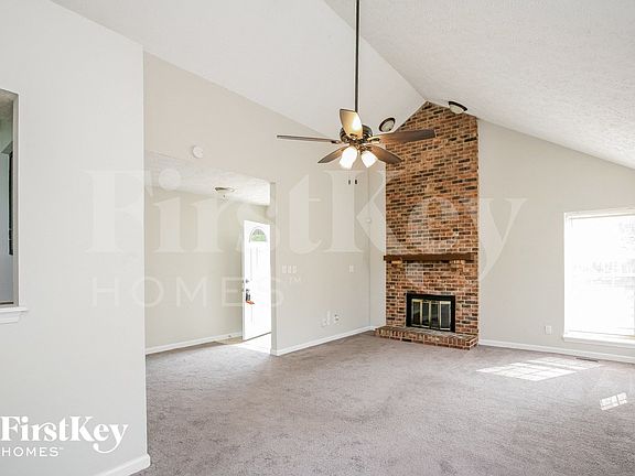 3rd image of 4356 Braemar Dr