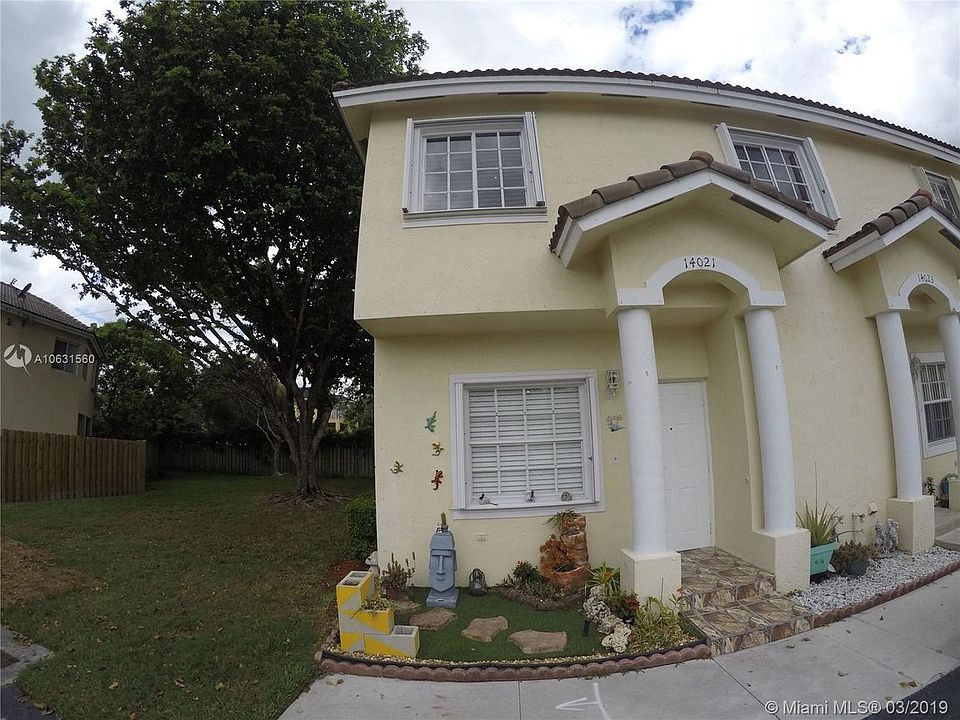 1st image of 14021 SW 120th Ct #1-19