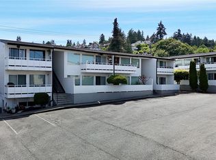 2902 N Carr St, Tacoma, WA 98403