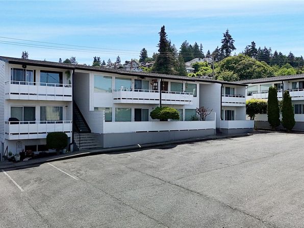2902 N Carr, Tacoma, WA 98403