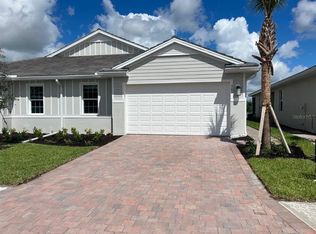 305 Ibiza Loop, Venice, FL 34292