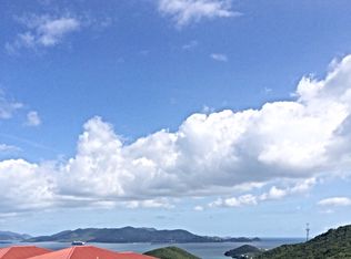 19-2 Smith Bay, St Thomas, VI 00802