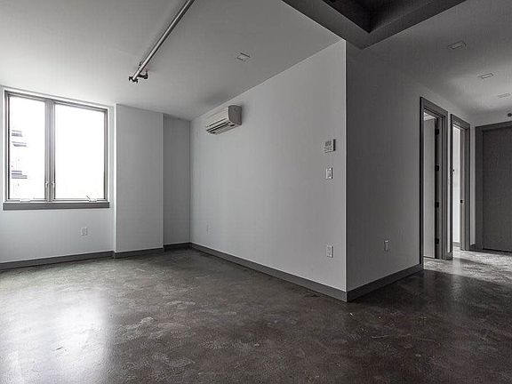 3rd image of 410 Tompkins Ave #4D