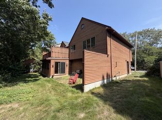 116 Grover Road Ext, Medford, MA 02155
