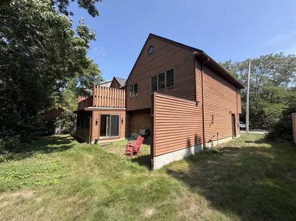 116 Grover Road Ext, Medford, MA 02155