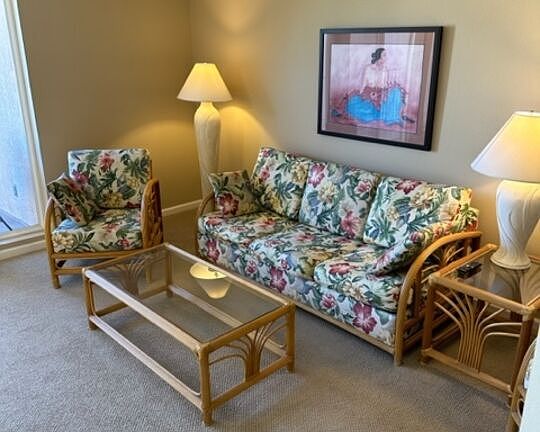 4th image of 1555 N Chaparral Rd #333