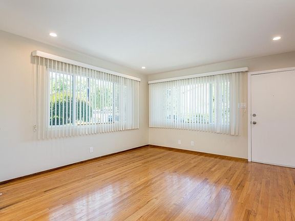 4th image of 505 Harrison Ave