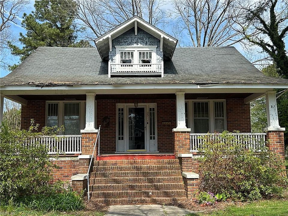 1st image of 35 Kerr St