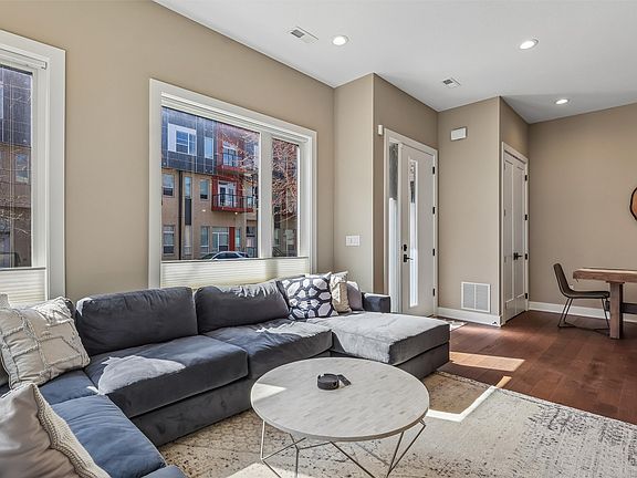 5th image of 228 E Center St