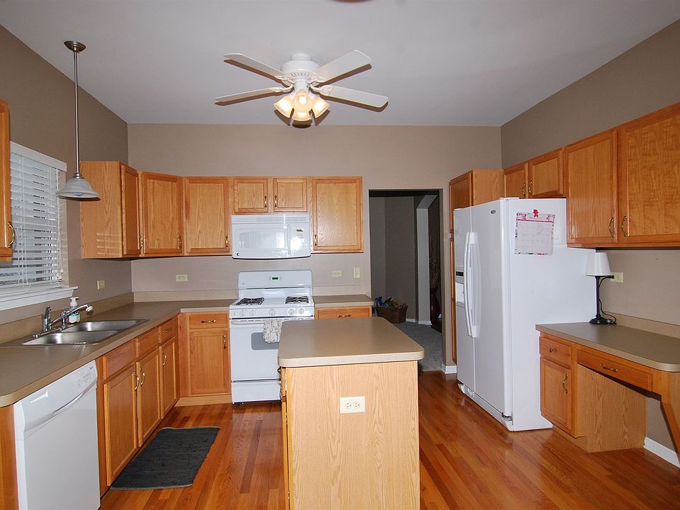 1st image of 2789 Gannet Ln
