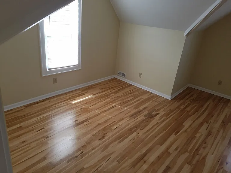 2537-39 N Weil St — Photo 22