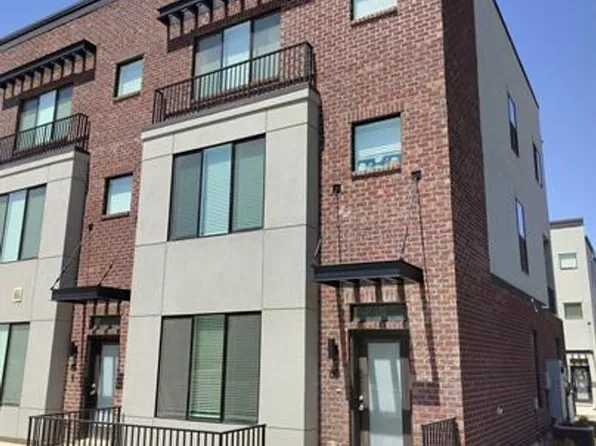 25 E Center St #47, North Salt Lake, UT 84054