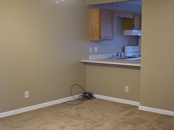 2nd image of 1806 Sweet View Way #4995830