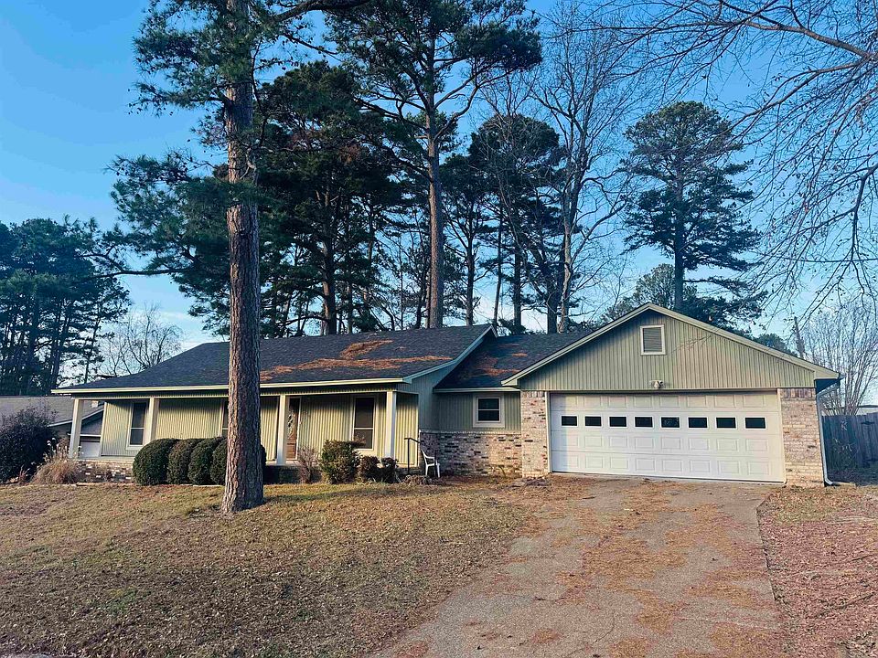 1st image of 1070 Choctaw Ave