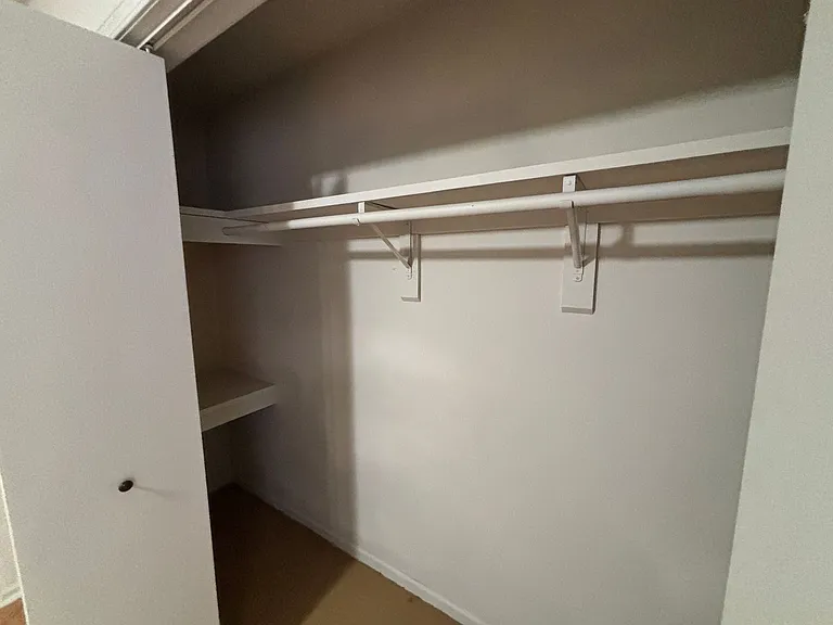 Brookside Apartments — Photo 29