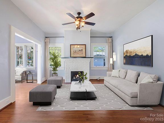 3rd image of 668 Blythe St