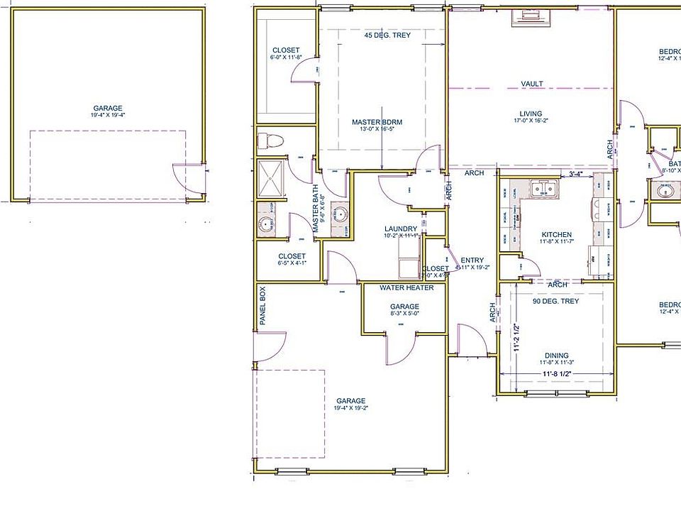 2nd image of 342 Silas Ct