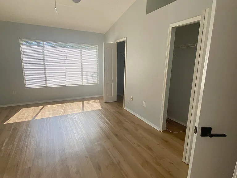 1307 Throckmorton Dr — Photo 37