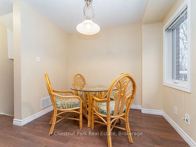 37 Silver St #16 — Photo 12