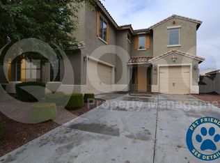 18618 W Miami St, Goodyear, AZ 85338