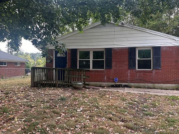 2nd image of 3731 Zinsle Ave