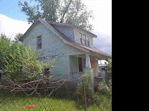 4065 Burlingame