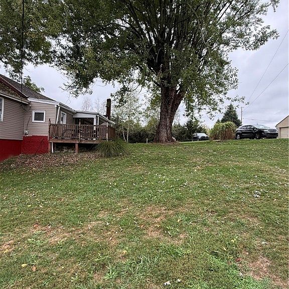 Listing photo 5