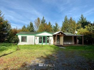 21611 185th St E, Orting, WA 98360