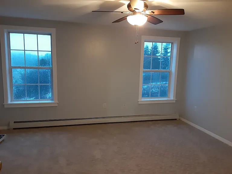 119 Gleason St — Photo 6