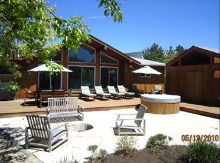 127 Central Ave, Amagansett, NY 11930