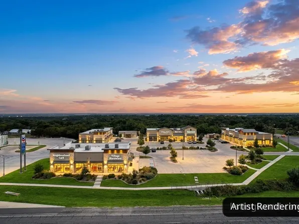 7379 W Us Highway 190, Belton, TX 76513