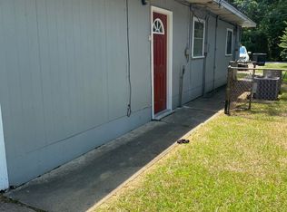 118 Crescent Dr APT C, West Monroe, LA 71291