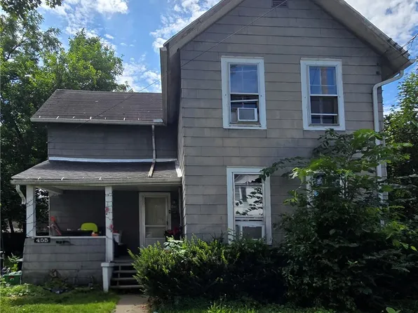 455 W 6th St, Elmira, NY 14901