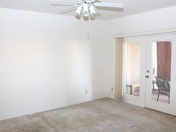 4th image of 11011 N Zephyr Dr Unit 111