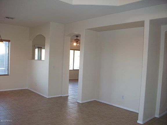 5th image of 7387 W Sonesta Dr
