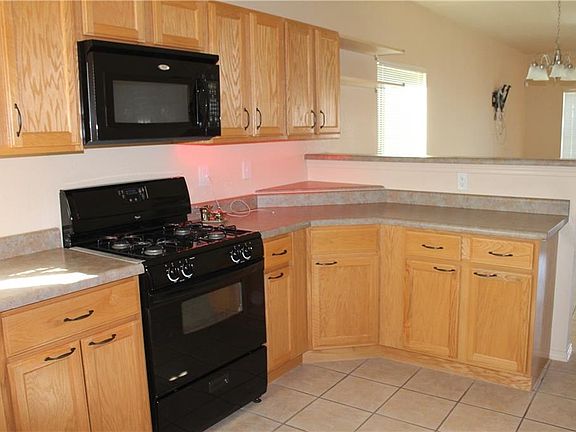5th image of 11852 Auburn Sands Dr