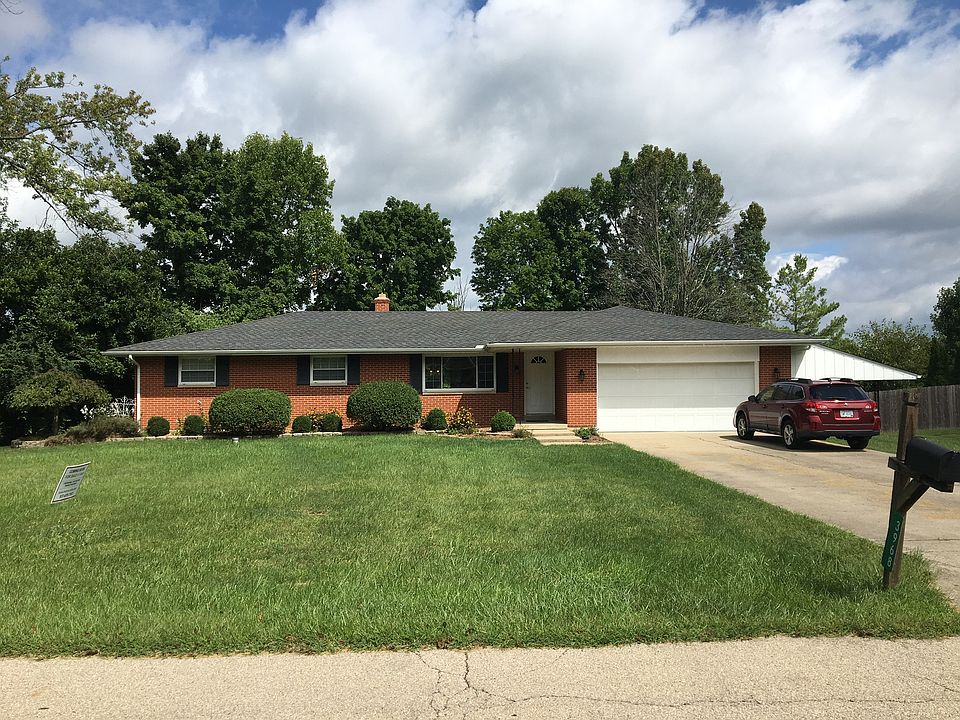 1st image of 3968 Barrymore Ln