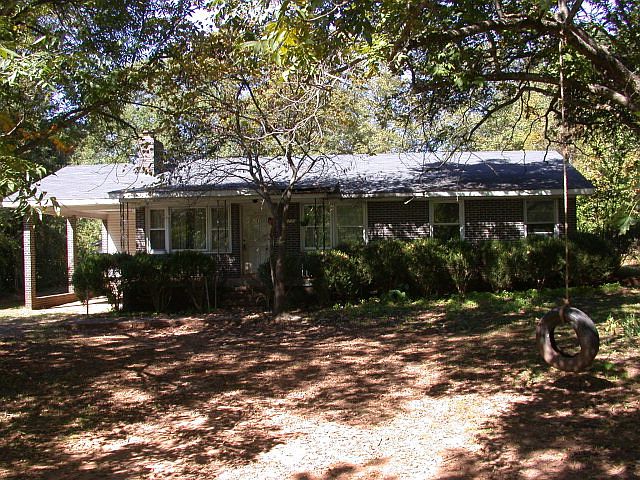 1st image of 1303 Ninety Six Hwy