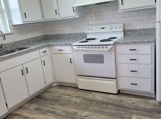 247 Line St UNIT D, Loganville, GA 30052