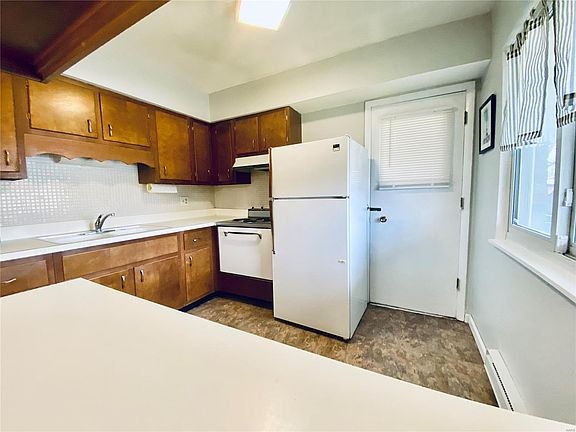 5th image of 7305 Sieloff Dr APT F