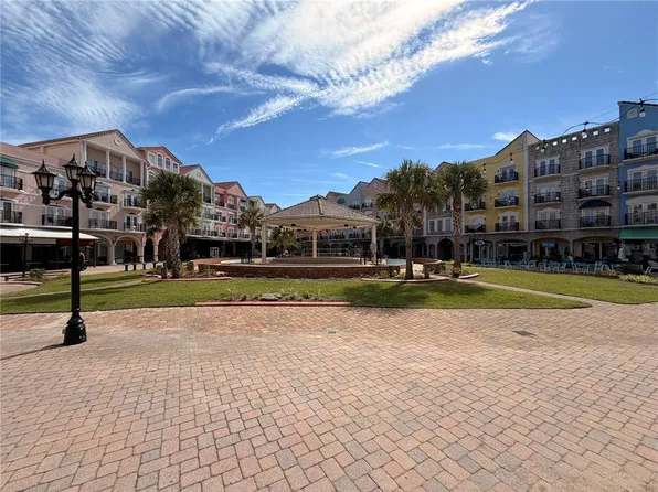 101 Palm Harbor Pkwy, Palm Coast, FL
