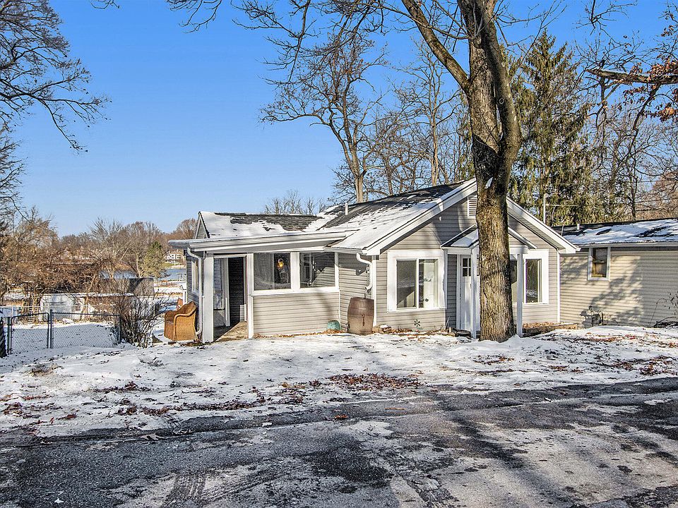 148 Saint Marys Lake Rd, Battle Creek, MI 49017 Zillow