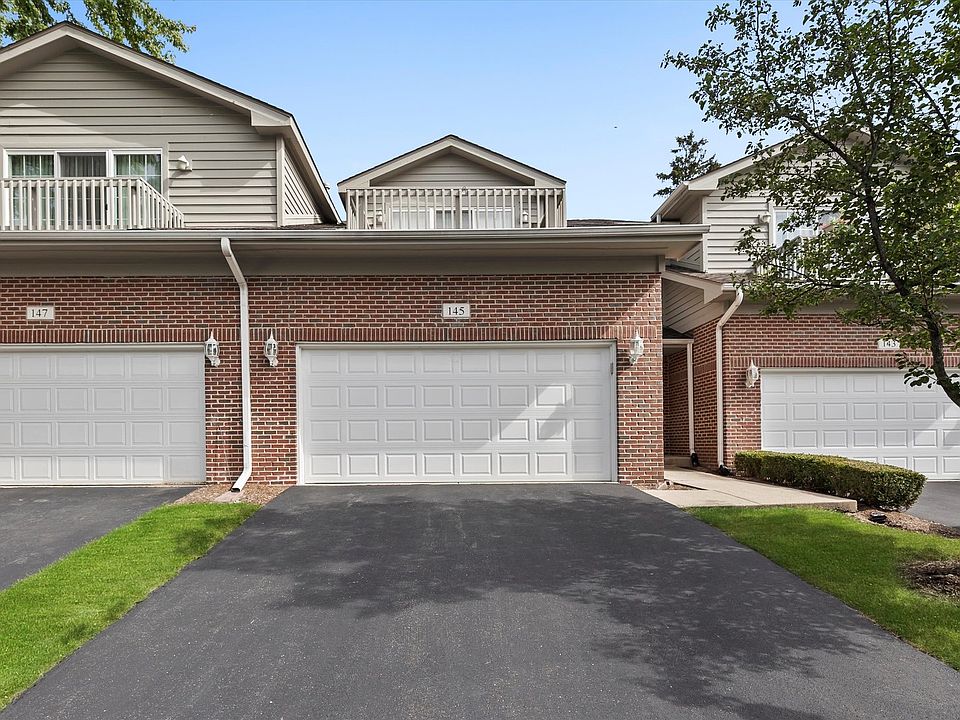 1st image of 145 Willow Creek Ln