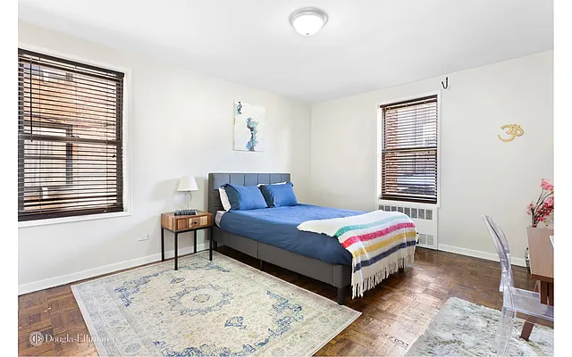 Sold by Douglas Elliman | media 13