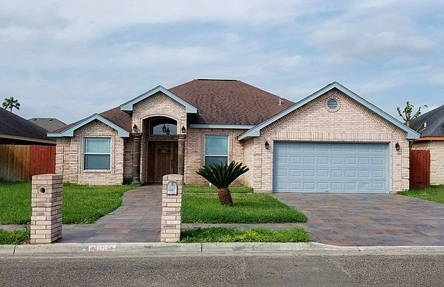 1st image of 3000 Hondo Ave