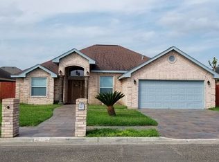 3000 Hondo Ave, McAllen, TX 78504